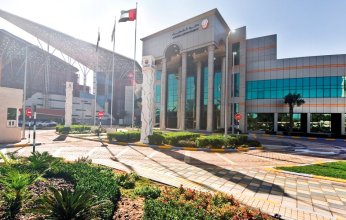 الإمارات.. توثيق أول عقد زواج مدني لغير المسلمين