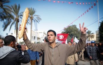 تونس بين الخروج من الازمة الاقتصادية وايجاد حلول للاصلاح؟