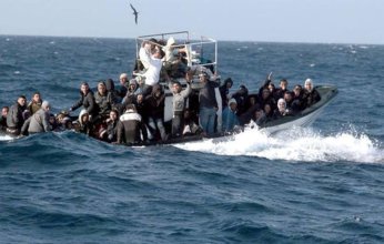 شرطة بلغاريا تعثر على 18 مهاجرا غير شرعي ميتين في شاحنة