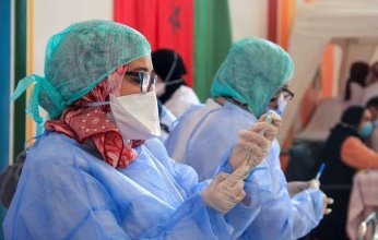 عالميا.. .إصابات كورونا تتجاوز 273.85 مليون حالة