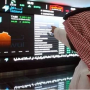 khaligyoun75016