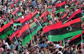 الليبيون يحيون اليوم الذكرى الـ «70» للاستقلال