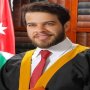 بعد «أدهم نابلسي» نجوم عرب اعتزلوا الفن وتفرغوا للعبادة 8 khaligyoun75418