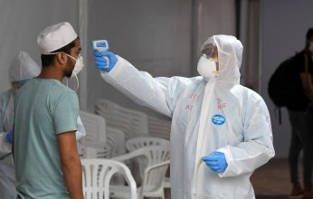 عالمياً.. .إرتفاع إصابات كورونا إلى 277 مليونا و153 ألفا و704 حالات