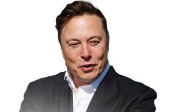 «إيلون ماسك» يطلق 52 قمرًا صناعيًا «ستارلينك»