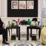 khaligyoun79385