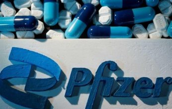 «تهدد حياة البعض».. تحذير أمريكي من الأقراص المضادة لـ«كورونا»