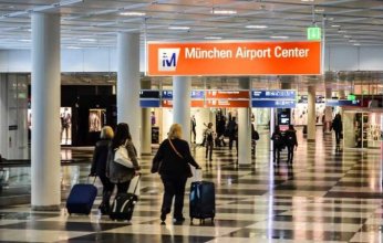 اوميكرون يتسبب فى إلغاء 6300 رحلة جوية خلال عطلة عيد الميلاد