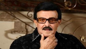 2021 عام الرحيل.. كورونا والمرض يغيبان شمس نجوم العالم العربي