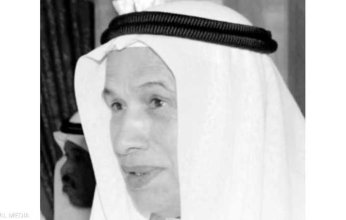 بروفايل.. من هو الراحل ماجد الفطيم المليادير الإماراتي
