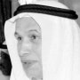 khaligyoun81367