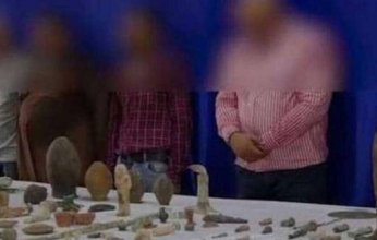 مصر.. إحالة قضية الآثار الكبرى لـ «الاستئناف»