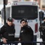 الداخلية التركية تكشف تفاصيل القبض على 16 داعشي 6 khaligyoun82461