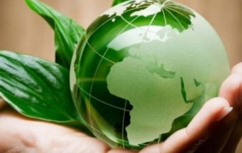 «بلومبرج» تشيد باستراتيجية «مصر» بالتحول إلى الاقتصاد الأخضر