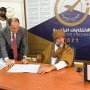 khaligyoun84362