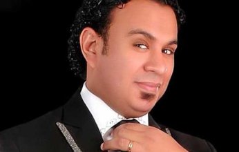 ما حقيقة وفاة المطرب الشعبي المصري «محمود الليثي»؟