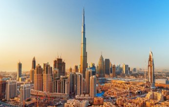 حالة الطقس المتوقعة بالإمارات في الأيام المقبلة
