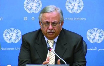 المعلمي: يجب محاسبة مليشيات الحوثي الإرهابية وفق القانون الدولي