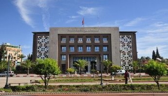حلحلة مغربية.. تحويلات العاملين بالخارج تنعش الاقتصاد وتسجل ارتفاع قياسي