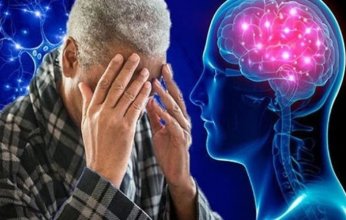 دراسة جديدة تكشف سبب الزهايمر
