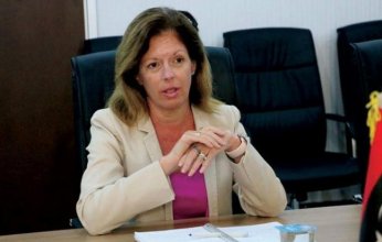 المستشارة الخاصة للأمم المتحدة تجدد التزام الأمم المتحدة بدعم ليبيا