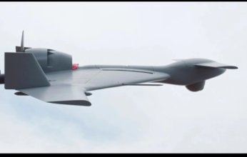 خطر العصر.. الروباتات القاتلة تهدد العالم والامم المتحدة تفشل في مواجهتها