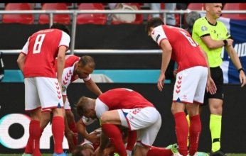 حقيقة وفاة لاعبي كرة القدم والرياضيين بسبب لقاح «كورونا»