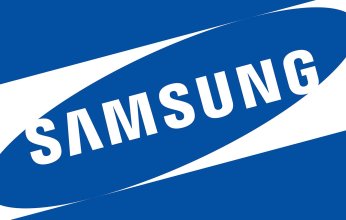 "سامسونغ" تكشف عن طرح هاتفها الجديد