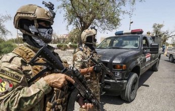 ينتمون إلى نفس العائلة.. مجزرة بالعراق ضحيتها 13 شخص