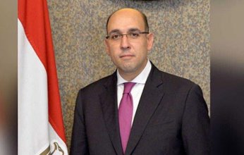 مصر ترد على الخارجية الأمريكية بشأن أحكام علاء عبد الفتاح وآخرين