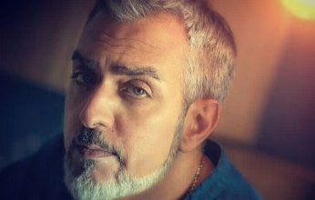 الفنان «فراس سعيد» يعلن إصابته بفيروس كوروتا