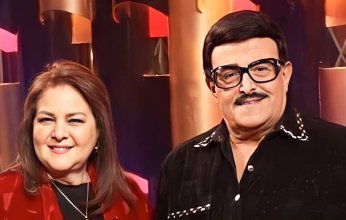 شهد رحيل العديد من النجوم.. «2021» عام حزين للوسط الفني المصري والعربي