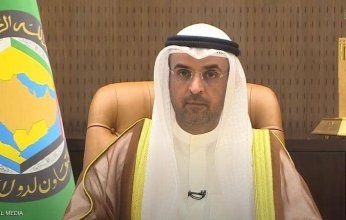 مجلس التعاون الخليجي يشدد على «الاستجابة الدولية» لمساعدة أفغانستان