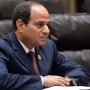 khaligyoun96105