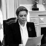 khaligyoun97086