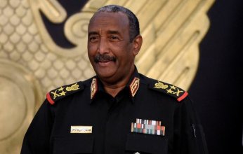 لقاء مرتقب بين الجيش السوداني وحزب الامة لبحث خارطة الطريق