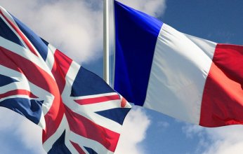 فرنسا تفرض قيوض جديدة للسفر من وإلى بريطانيا.. ما السبب؟