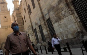 عاجل.. مصر تعلن تسجيل أول 3 إصابات بمتحور «أوميكرون»