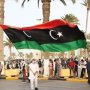 khaligyoun98076