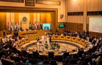 وزير الدولة الإماراتي: اجتماع الجامعة العربية تبنى موقفا موحدا متضامنا مع بلادنا