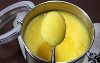 مواد غذائية تدعم جهاز المناعة ضد فيروس كورونا.. تعرف عليها