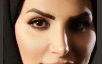 عسكرة أوكرانيا وصراع الأباطرة