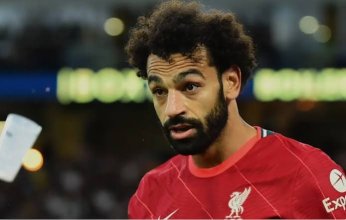 صلاح v.c ماني.. محمد صلاح يتصدر قائمة أغلى 10 لاعبين فى مصر والسنغال