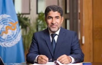 الصحة العالمية: متحور أوميكرون لا يزال يؤدي إلى الاحتجاز بالمستشفى والوفاة