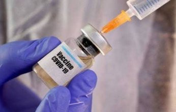 خلال يوم.. الإمارات تقدم 39276 جرعة جديدة من لقاحات كورونا