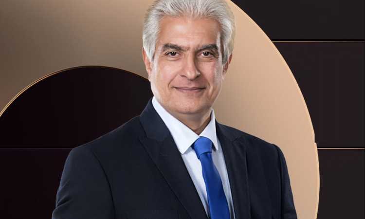 مصر.. تشييع جثمان الإعلامي وائل الإبراشى اليوم إلى مثواه الأخير مصر.. تشييع جثمان الإعلامي وائل الإبراشى اليوم إلى مثواه الأخير
