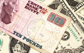 مصر تتجاوز أزمة فيروس كورونا وارتفاع كبير في قيمة أصولها الحكومية