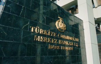 إجراء تركي جديد لوقف انهيار الليرة.. هل تنجح الحكومة في إنقاذ العملة؟