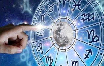 «الدجل والشعوذة» آفة الشعوب العربية.. ما دور القوانين والتشريعات؟