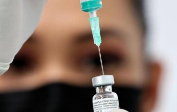 عاجل.. الإمارات تطلق نظامًا إلكترونيًا للصحة العامة